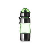 Squeeze Alumínio 450ml Personalizado - XB12190