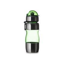 Squeeze Alumínio 450ml Personalizado - XB12190
