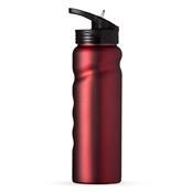 Squeeze Inox 750ml Personalizado - XB13585