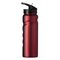Squeeze Inox 750ml Personalizado - XB13585