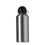 Squeeze 600ml Inox Personalizado - XB06521