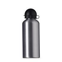 Squeeze 600ml Inox Personalizado - XB06521