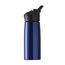 Squeeze Inox 700ml Personalizado - XB12910