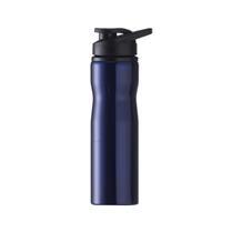 Squeeze 750ml Inox Personalizado - XB12938