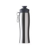 Squeeze Inox 750ml Personalizado - XB13203