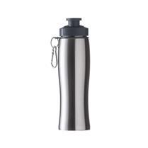 Squeeze Inox 750ml Personalizado - XB13203