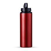 Squeeze 800ml Alumínio Personalizado - XB14003