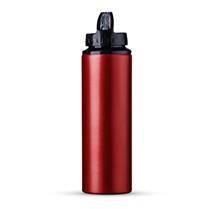 Squeeze 800ml Alumínio Personalizado - XB14003