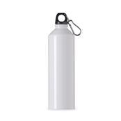 Squeeze 850ml Inox Personalizado - XB14022