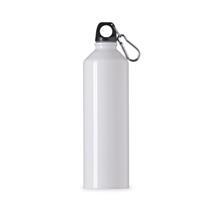 Squeeze 850ml Inox Personalizado - XB14022
