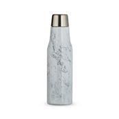 Garrafa Térmica 550ml Personalizado para Brinde - XB14059