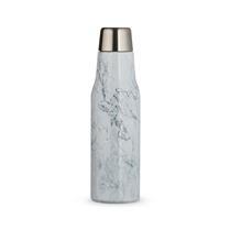 Garrafa Térmica 550ml Personalizado para Brinde - XB14059