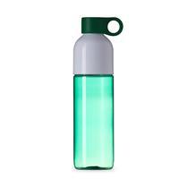 Squeeze Alumínio 700ml Personalizado - XB18512