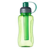 Squeeze Icebar 600ml Personalizado - XB10038