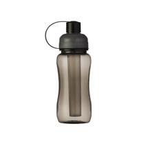 Squeeze Icebar 400ml Personalizado - XB10040