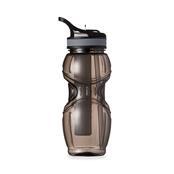 Squeeze 600ml Personalizado - XB13582