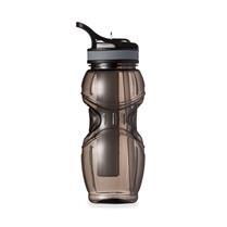 Squeeze 600ml Personalizado - XB13582