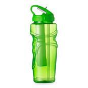 Squeeze 700ml Personalizado - XB13583