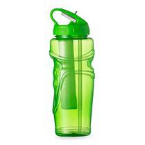 Squeeze 700ml Personalizado - XB13583