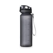 Squeeze Plástico 600ml Personalizado - XB13353