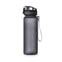 Squeeze Plástico 600ml Personalizado - XB13353