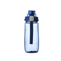 Squeeze Plástico Personalizado - XB13354