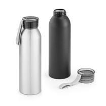 Squeeze 660ml Personalizado - SP94059