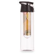 Squeeze Plástico 700ml com Infusor Personalizado - XB13764
