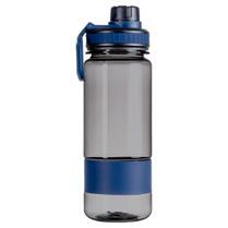 Squeeze 700ml Plástico para Brinde - XB13968