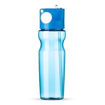 Squeeze Plástico 900ml Personalizado - XB13988