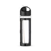 Squeeze 700ml Plástico com Logo - XB14055