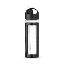 Squeeze 700ml Plástico com Logo - XB14055