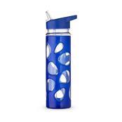 Squeeze 600ml Plástico para Brinde - XB14056