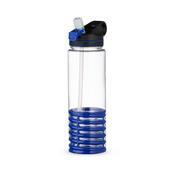 Squeeze 700ml Plástico Personalizado para Brinde - XB14057