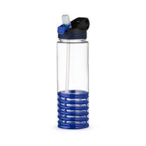 Squeeze 700ml Plástico Personalizado para Brinde - XB14057