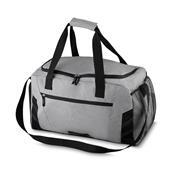 Mala Esportiva Poliéster Personalizada - XB14044