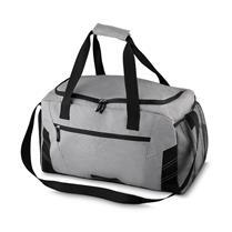 Mala Esportiva Poliéster Personalizada - XB14044