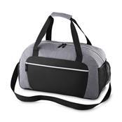 Mala Esportiva Poliéster para Brinde - XB14045