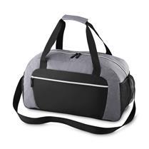 Mala Esportiva Poliéster para Brinde - XB14045