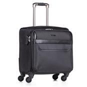 Mala de Viagem Personalizada - XB02097