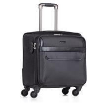 Mala de Viagem Personalizada - XB02097