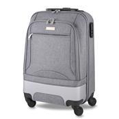 Mala de Viagem com Logo - XB14158