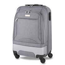 Mala de Viagem com Logo - XB14158