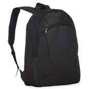 Mochila para Notebook Personalizada - XB13792