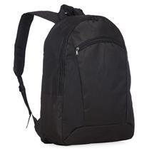 Mochila para Notebook Personalizada - XB13792