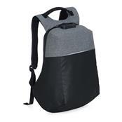 Mochila Anti-Furto com Segredo Personalizada - XB02096