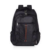 Mochila de Nylon com Rodinhas Personalizada - XB02098