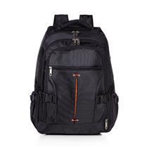 Mochila de Nylon com Rodinhas Personalizada - XB02098