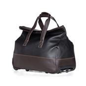 Bolsa de Viagem com Rodinhas Personalizada - XB02101