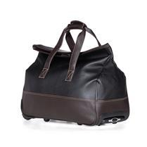 Bolsa de Viagem com Rodinhas Personalizada - XB02101